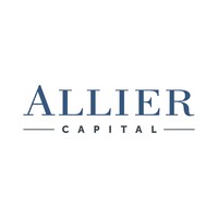 Allier Capital Allier Capital