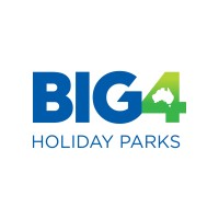 Big4 Holiday Parks Big4 Holiday Parks