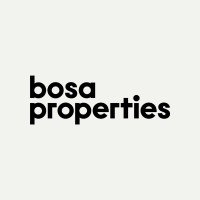 Bosa Properties Bosa Properties
