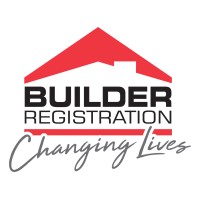 Builder Registration Builder Registration