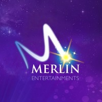 Merlin Entertainments Merlin Entertainments