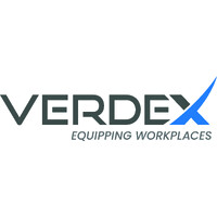 Verdex Verdex