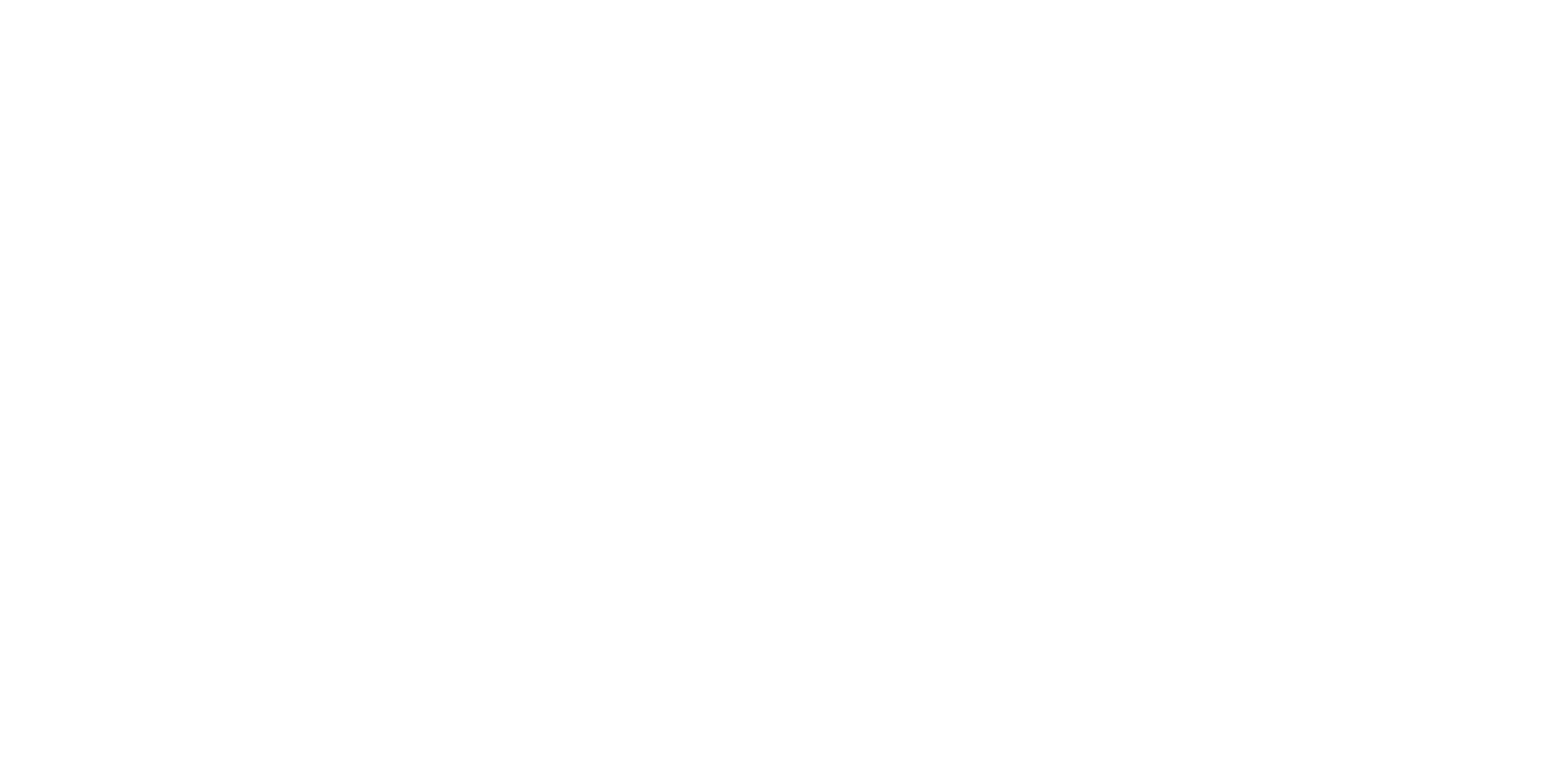 Ixolink