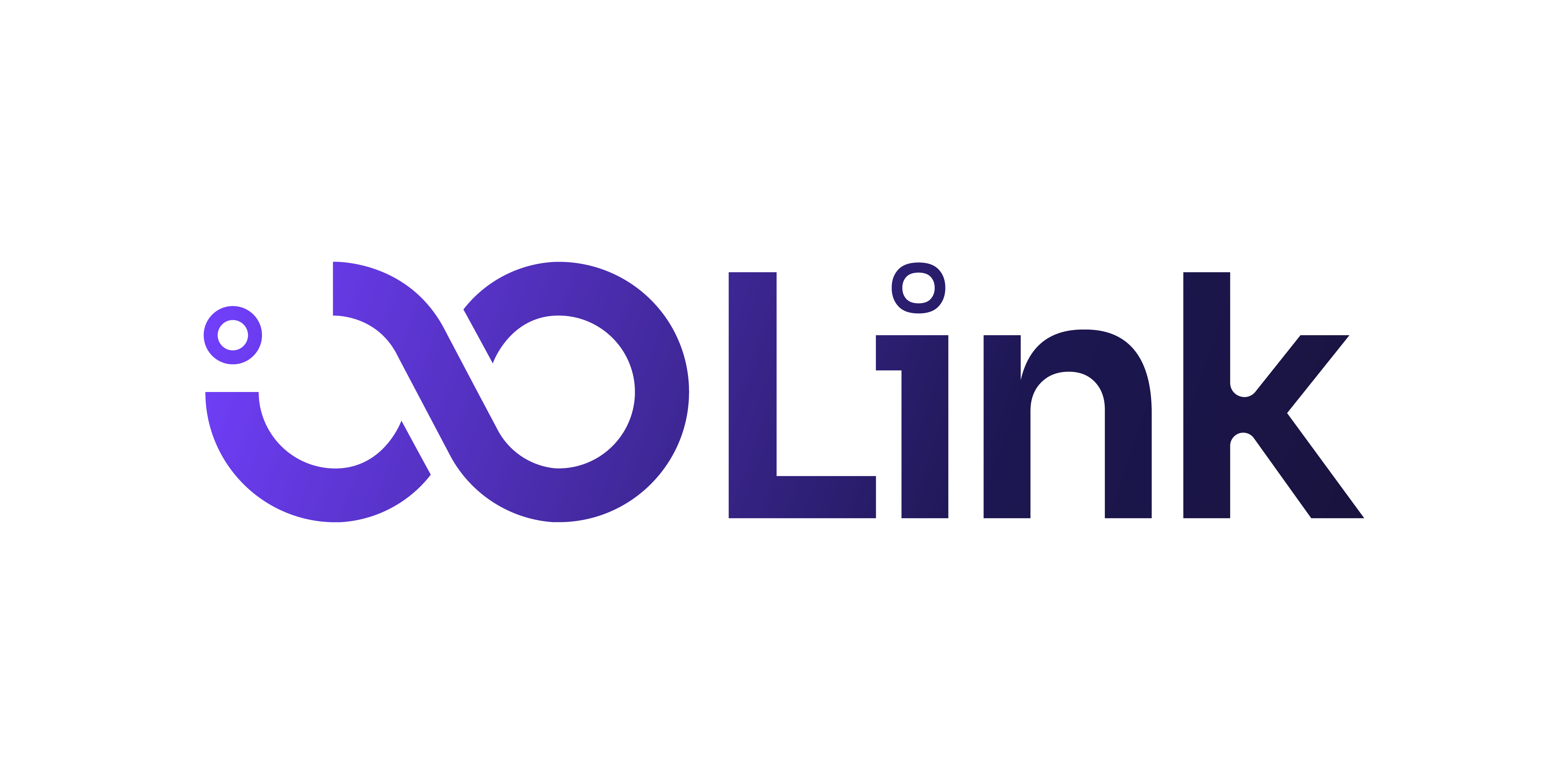 Ixolink